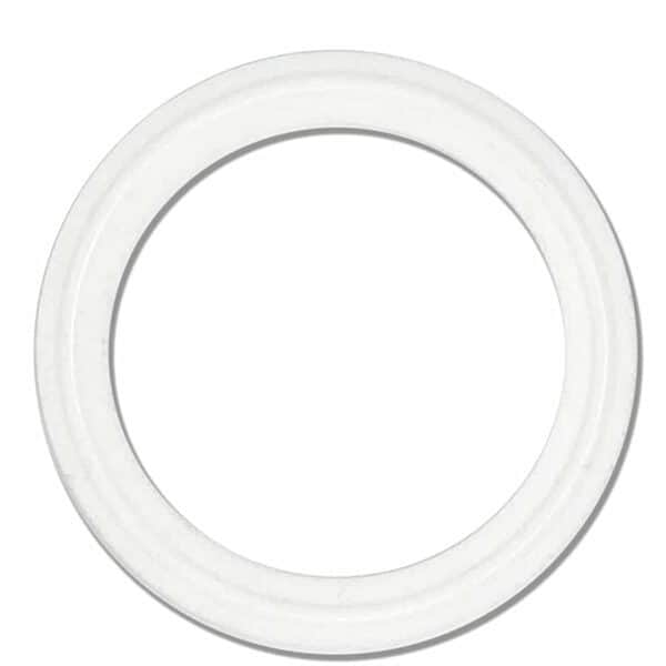 TC Teflon Gasket