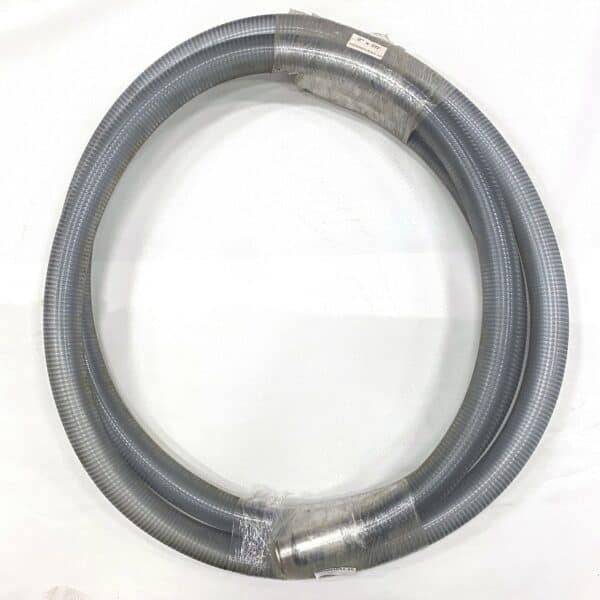 Tigerflex Suction Hose