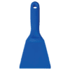 remco 3" bench scraper