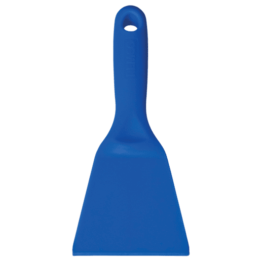 remco 3" bench scraper