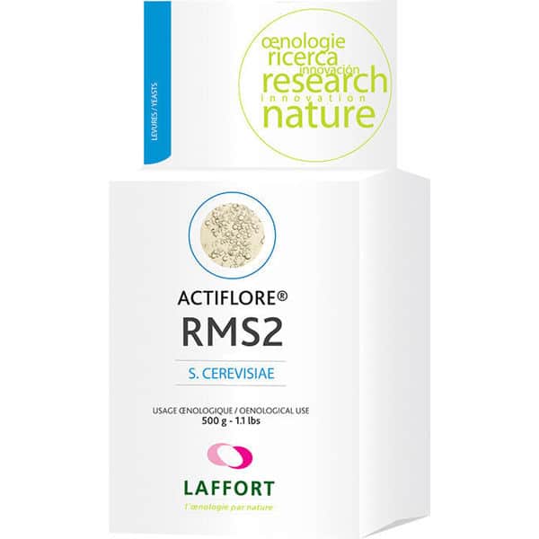 actiflore-rms2