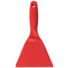 remco 4.3″ bench scraper