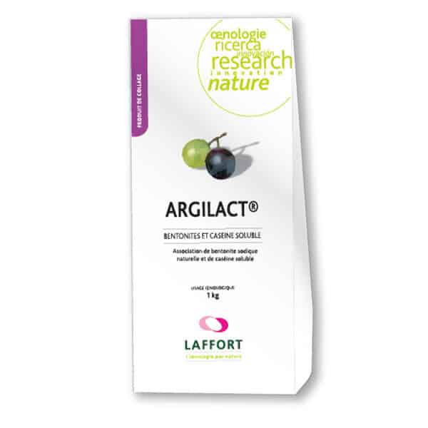 agrilact®