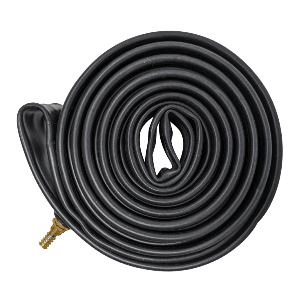 Albrigi Inflatable Lid Gaskets for Variable Capacity Tanks (EPDM Tube) CellarTek Supplies