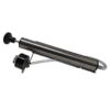 albrigi large air pump albrigi large air pump