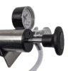 albrigi large air pump albrigi large air pump