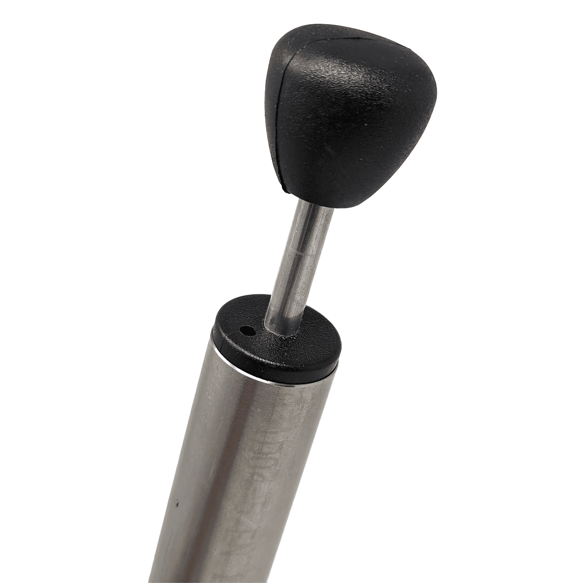 albrigi small air pump albrigi small air pump