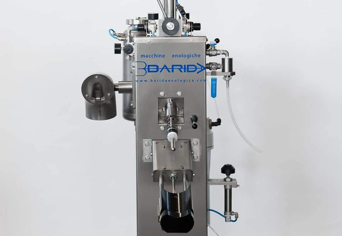 method traditionelle barida atlas m small production method traditionelle barida atlas m small production