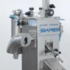 method traditionelle barida atlas m small production