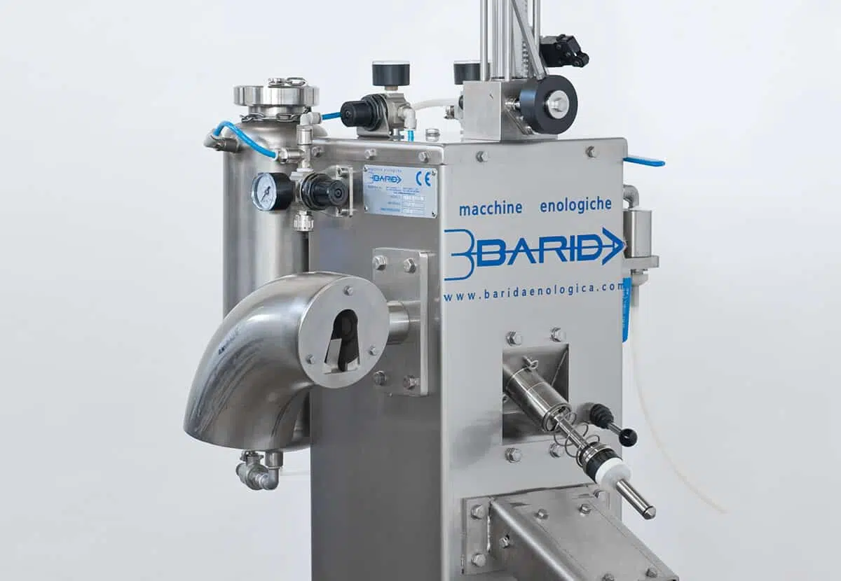 method traditionelle barida atlas m small production method traditionelle barida atlas m small production
