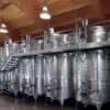 battonage tanks battonage tanks