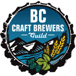 bc craft brewers guild logo bc craft brewers guild logo