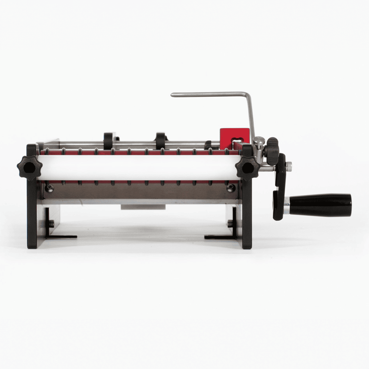 benchmate labeling machine benchmate labeling machine