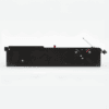benchmate labeling machine