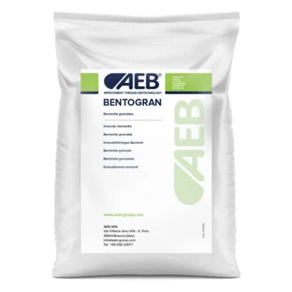 bentogran