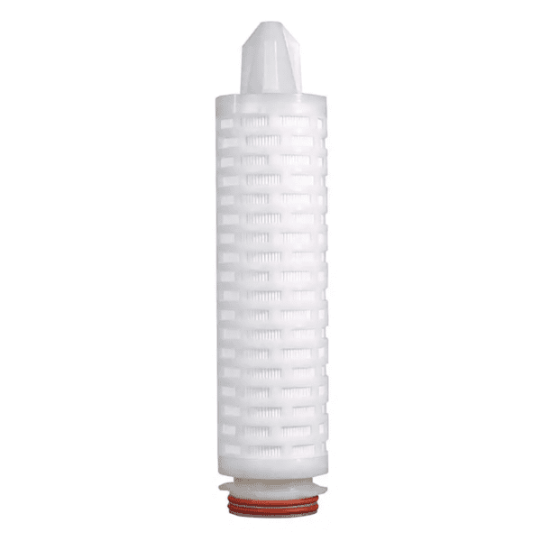 bevpor ph filter cartridge