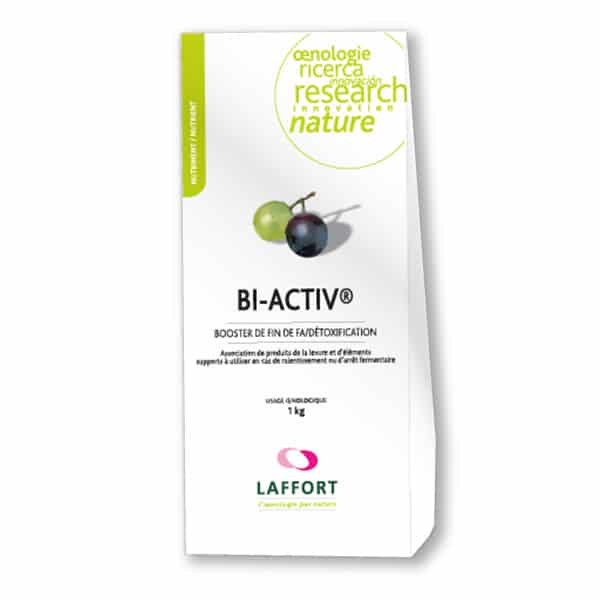 bi activ®