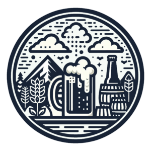 brewing shop 2