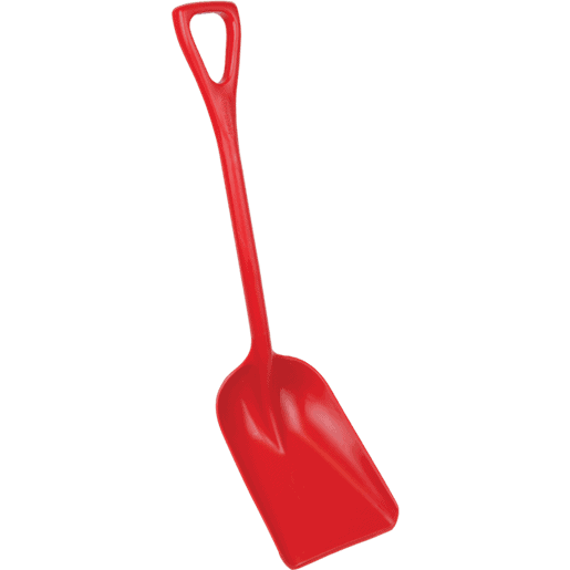 remco small shovel, 10.2"