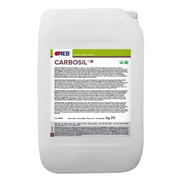 carbosil