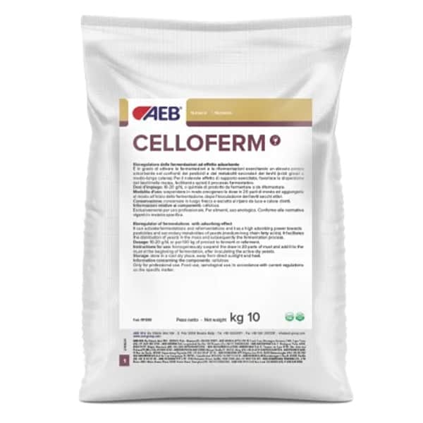 celloferm