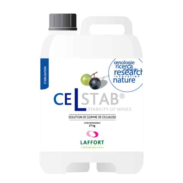 celstab®