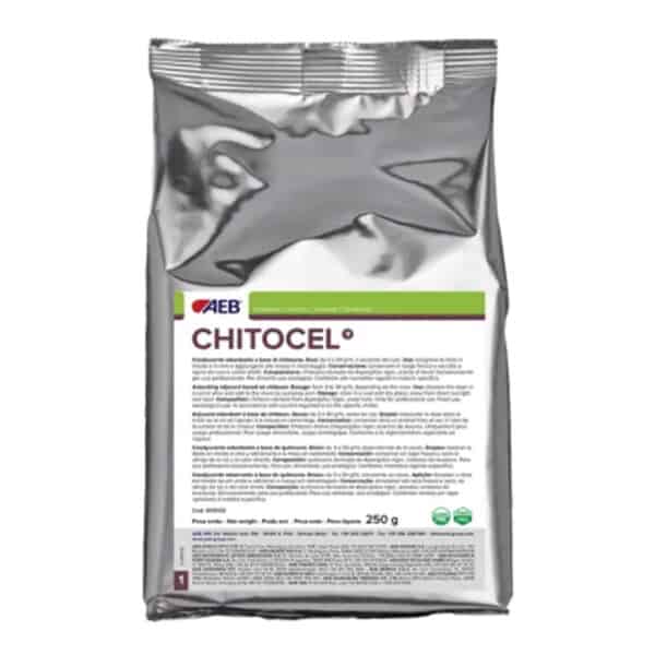 chitocel 250g