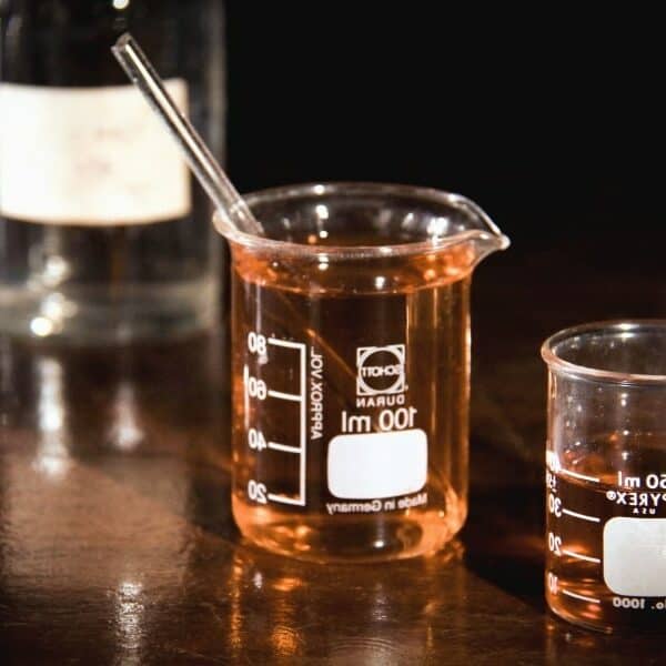 Laboratory
