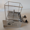 countertop growler rinser countertop growler rinser