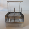 countertop growler rinser countertop growler rinser
