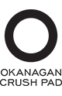 OCP-Logo
