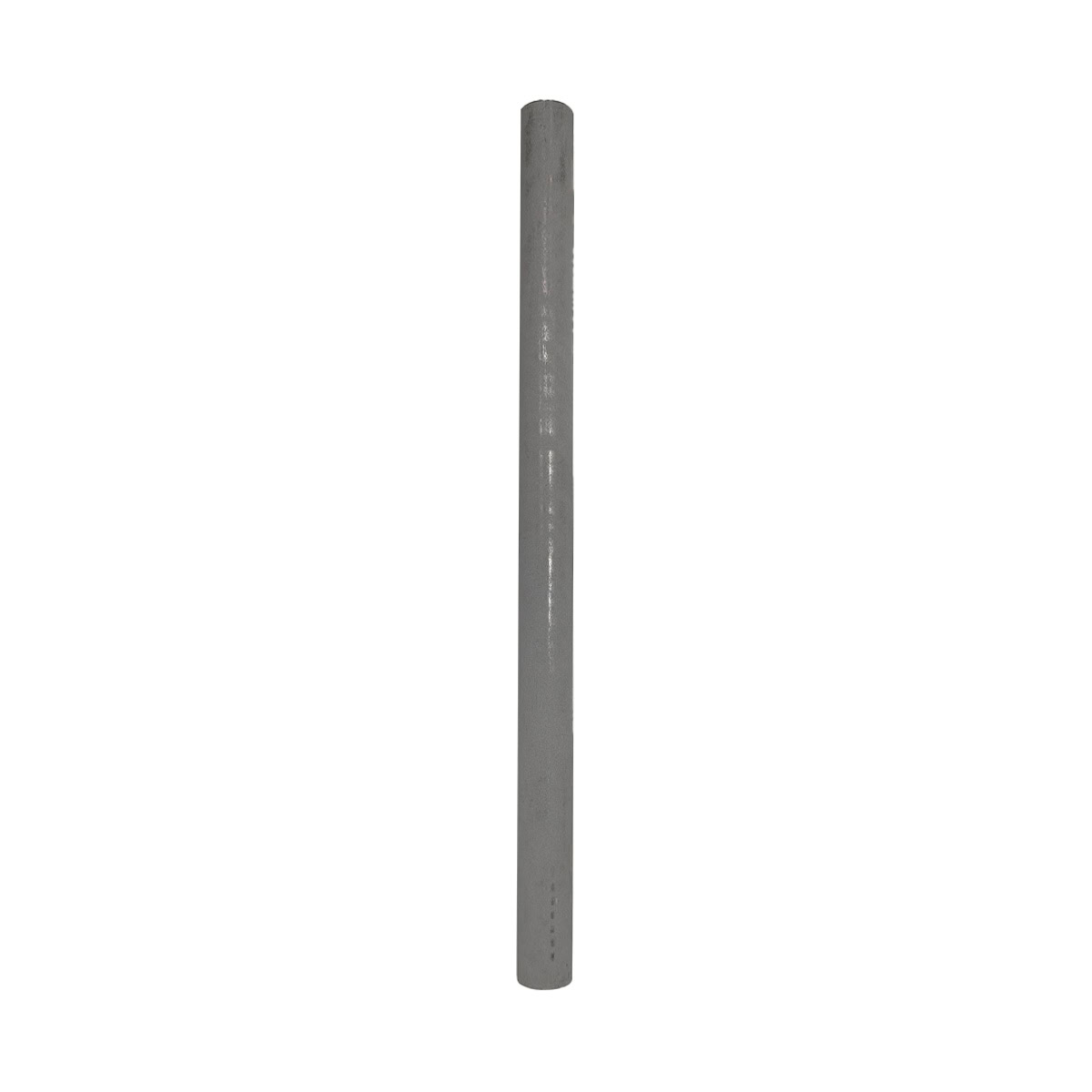 replacement carbonation stone replacement carbonation stone