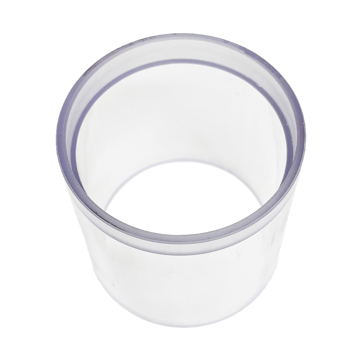 Replacement Valve Cylinder for TriClamp (TC) Adjustable Spunding Valve