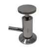 ctb tc samplevalve 1.5