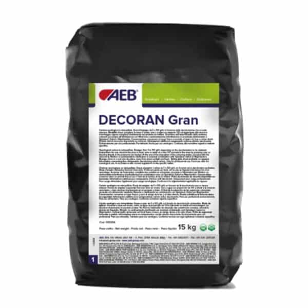 decoran-gran