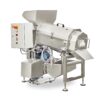 destoning & pulping machine destone (500 l/h, 1000 l/h, 2000 l/h) destoning & pulping machine destone (500 l/h, 1000 l/h, 2000 l/h)