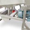 destoning & pulping machine destone (500 l/h, 1000 l/h, 2000 l/h) destoning & pulping machine destone (500 l/h, 1000 l/h, 2000 l/h)
