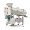 destoning & pulping machine destone (500 l/h, 1000 l/h, 2000 l/h) destoning & pulping machine destone (500 l/h, 1000 l/h, 2000 l/h)