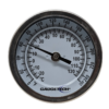 dial thermometer