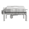 diemme slotted tank pneumatic presses tecnova 15, 23, 34, 40, 50, 65, 80 diemme slotted tank pneumatic presses tecnova 15, 23, 34, 40, 50, 65, 80