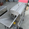 diemme kappa 25 crusher/de stemmer diemme kappa 25 crusher/de stemmer