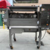 diemme kappa 25 crusher/de stemmer diemme kappa 25 crusher/de stemmer