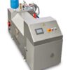 profruit diesel/gas pasteurizer heat 500 & 1000