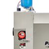 profruit diesel/gas pasteurizer heat 500 & 1000