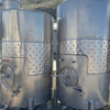 stainless steel tanks stainless steel tanks