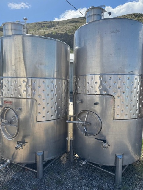stainless steel tanks stainless steel tanks