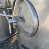 stainless steel tanks stainless steel tanks