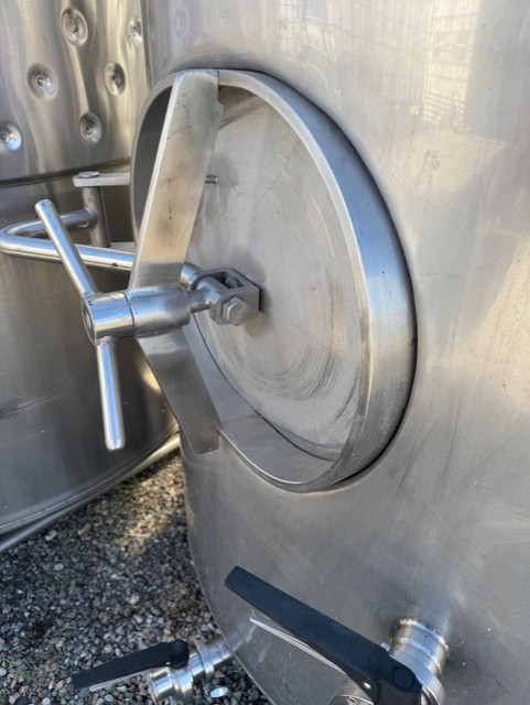 stainless steel tanks stainless steel tanks