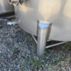 stainless steel tanks stainless steel tanks