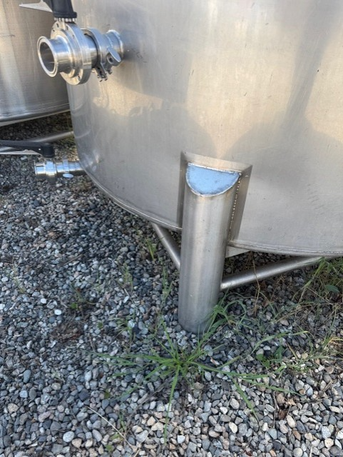 stainless steel tanks stainless steel tanks